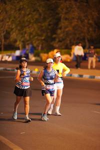 BIB: 
                            <button type="button" onclick="openModal(24604725)" class="btn btn-primary btn-sm float-right btn-popup" data-toggle="modal" data-target=".modal-high-quality">
                        <i class="fas fa-shopping-cart"></i> Add to Cart
                    </button>
                                            <button type="button" onclick="isThisMe(24604725, true)" class="btn btn-success btn-sm float-right btn-popup btn-isme hidden" data-toggle="tooltip" data-placement="bottom" title="นี่คือรูปของคุณใช่ไหม คลิกที่นี่เพื่อเอาเข้าอัลบั้ม">
                        <i class="fas fa-plus"></i> Add to album
                    </button>
                    <button type="button" onclick="isThisMe(24604725, false)" class="btn btn-warning btn-sm float-right btn-popup btn-isnotme hidden">
                        <i class="fas fa-ban"></i> Remove from album
                    </button>